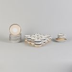 1788&nbsp;6021&nbsp;COFFEE CUPS